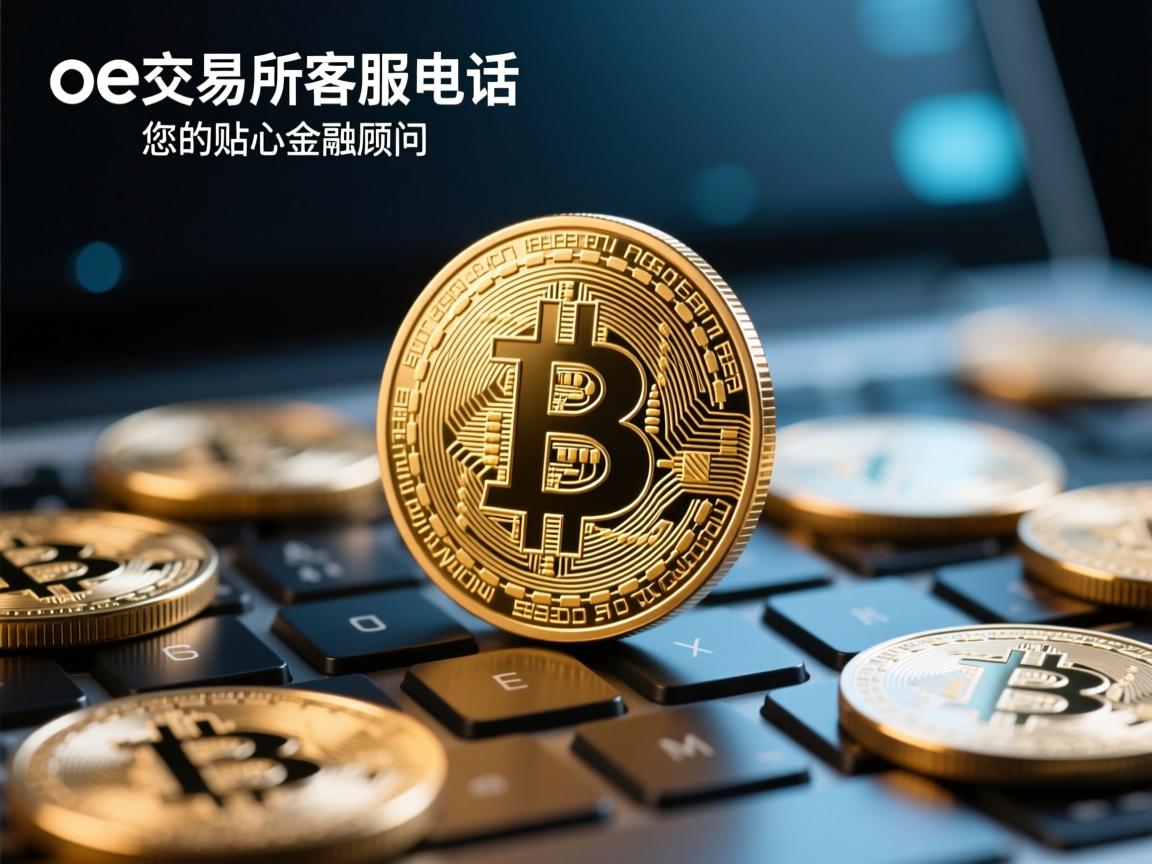 oe交易所客服电话，您的贴心金融顾问