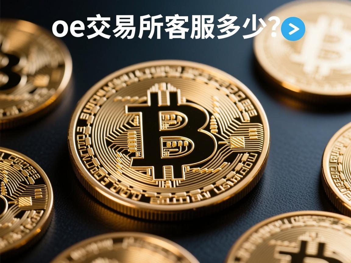oe交易所客服多少？