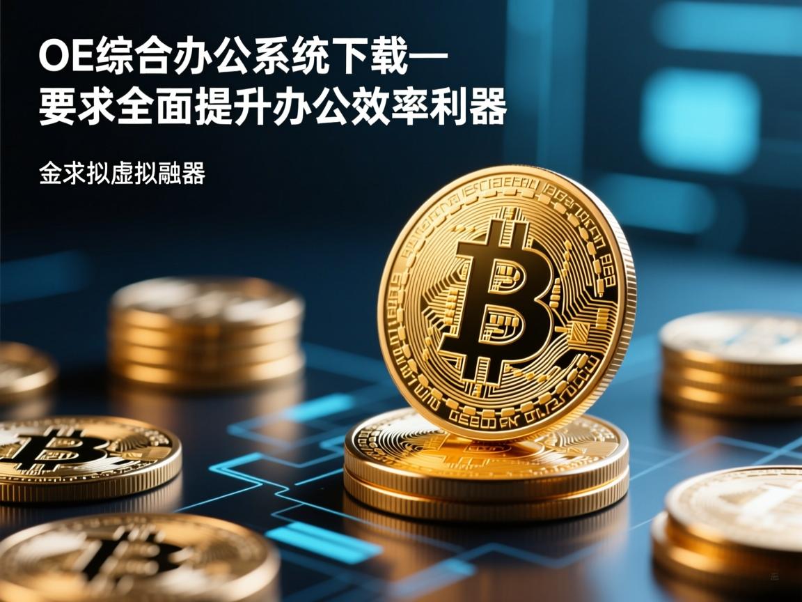 OE综合办公系统下载—全面提升办公效率的利器