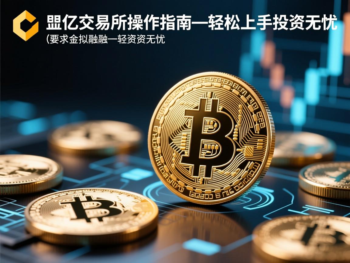 欧亿交易所操作指南—轻松上手，投资无忧