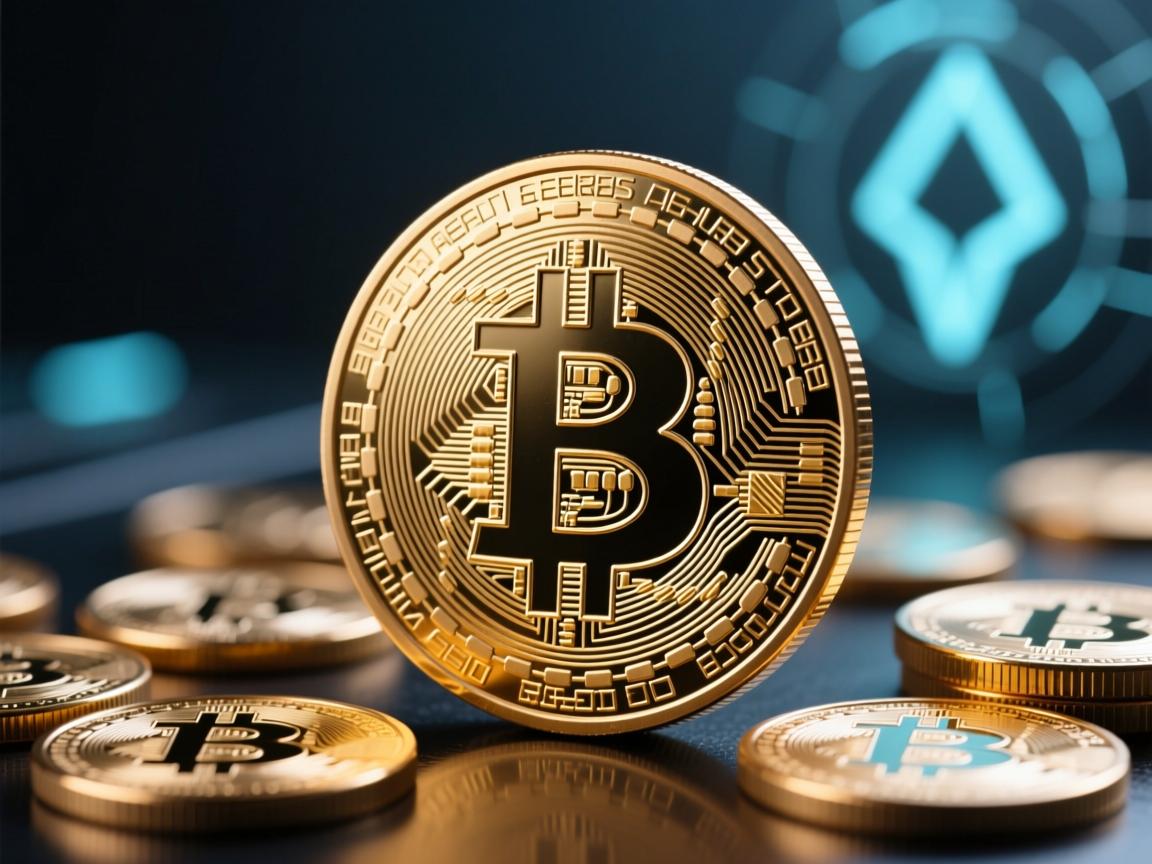 ARES能否攒币，探索加密货币的储蓄潜力