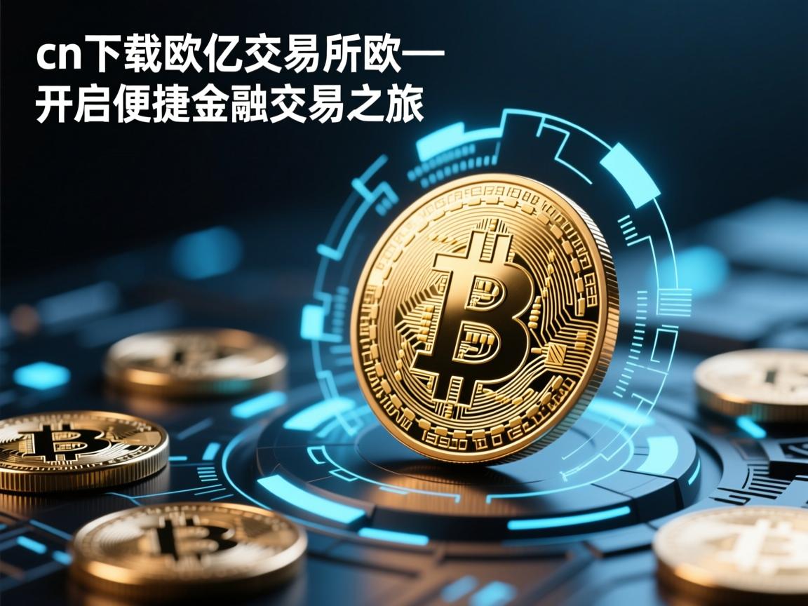 cn下载欧亿交易所欧—开启便捷金融交易之旅