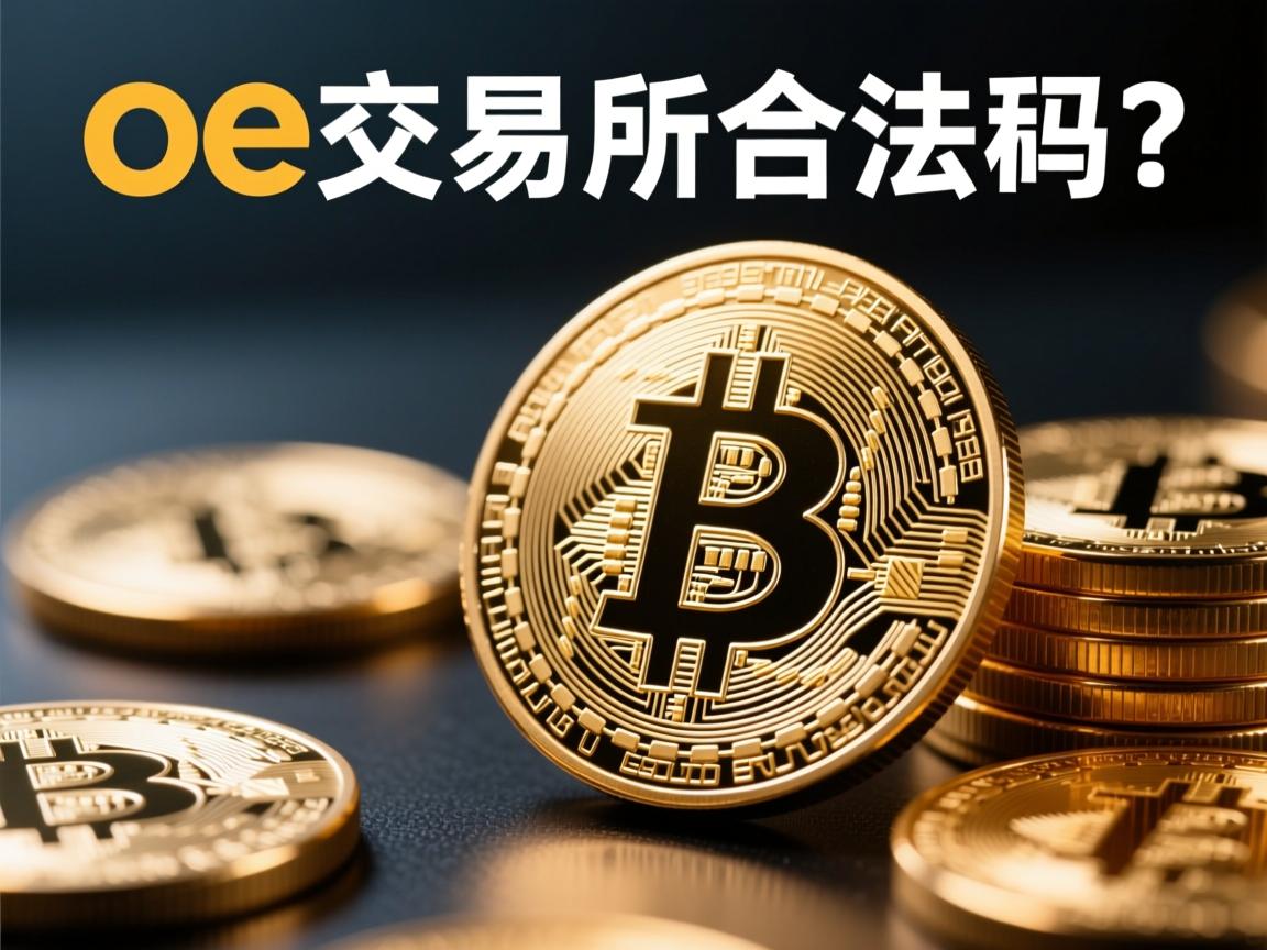oe交易所合法吗？