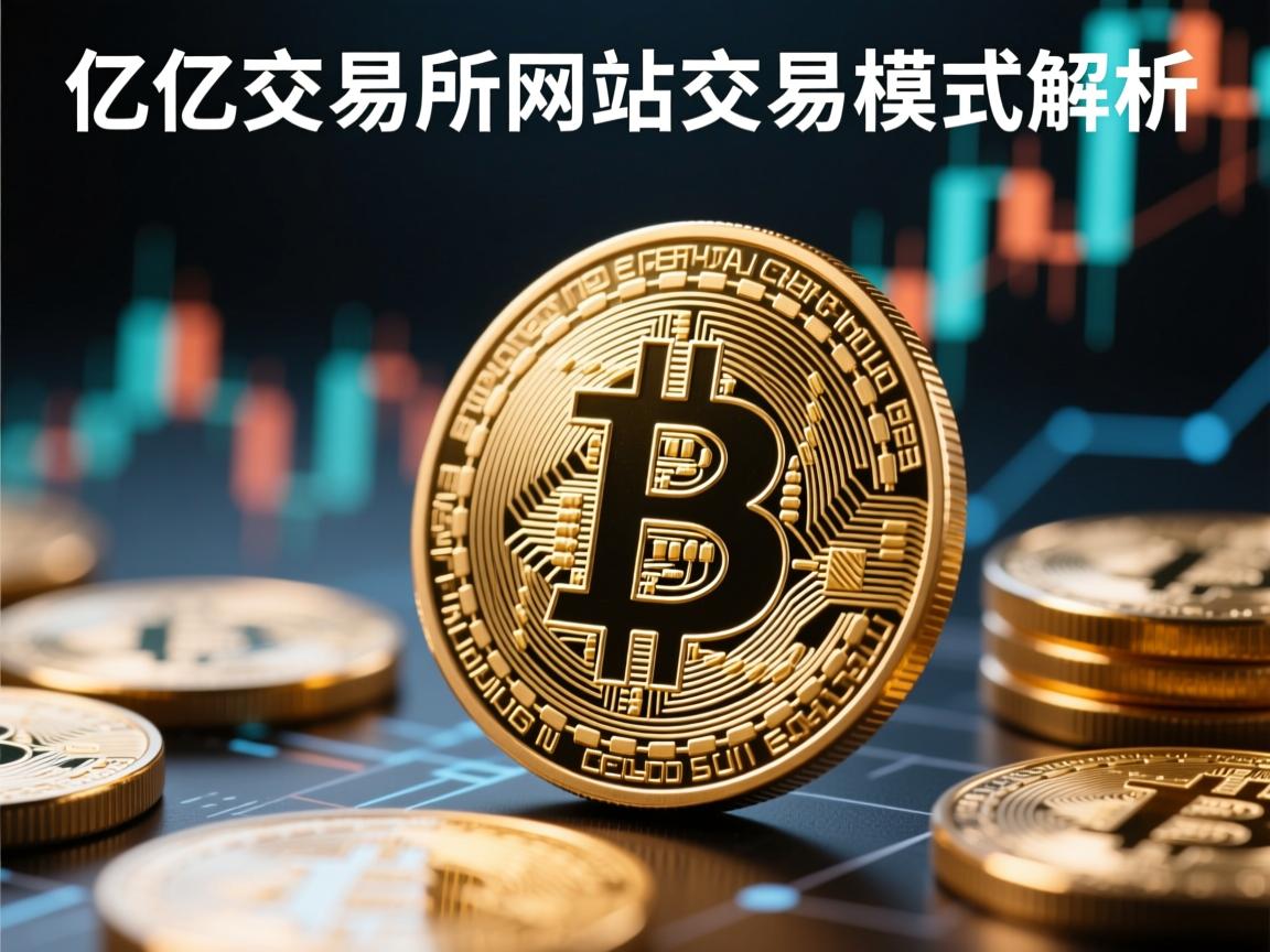 欧亿交易所网站交易模式解析