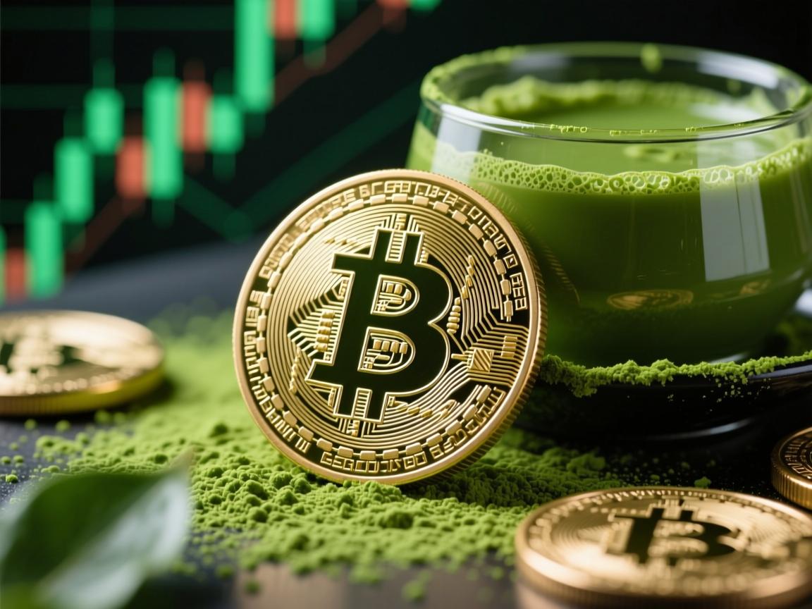 抹茶交易所待遇揭秘，薪资福利与职业发展