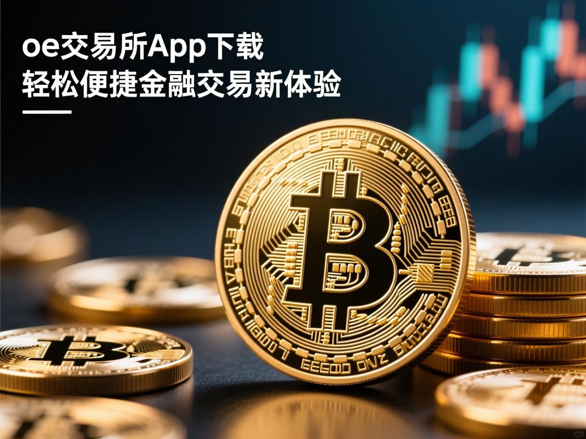 oe交易所app下载，轻松便捷的金融交易新体验