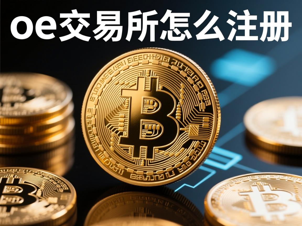 oe交易所怎么注册