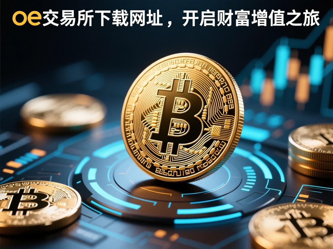 oe交易所下载网址，开启财富增值之旅