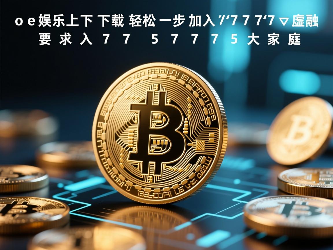 oe娱乐下载，轻松一步加入75775大家庭