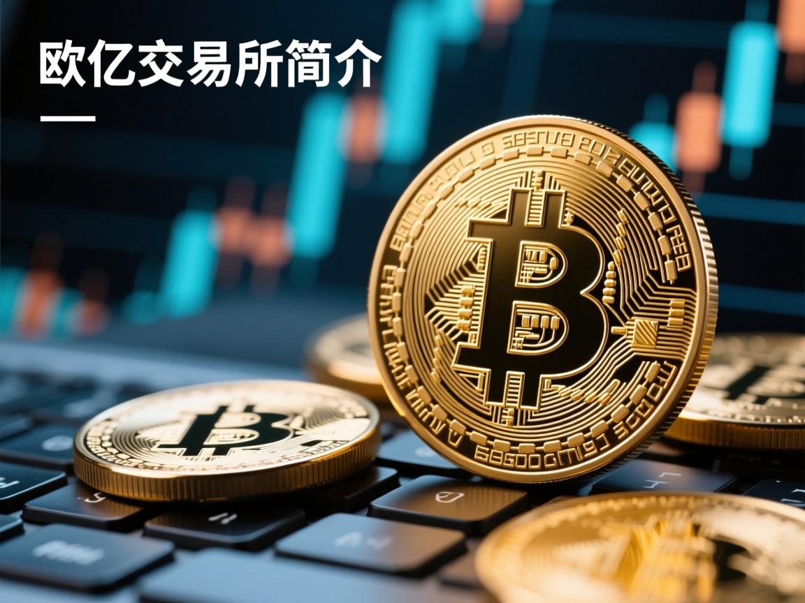 欧亿交易所简介