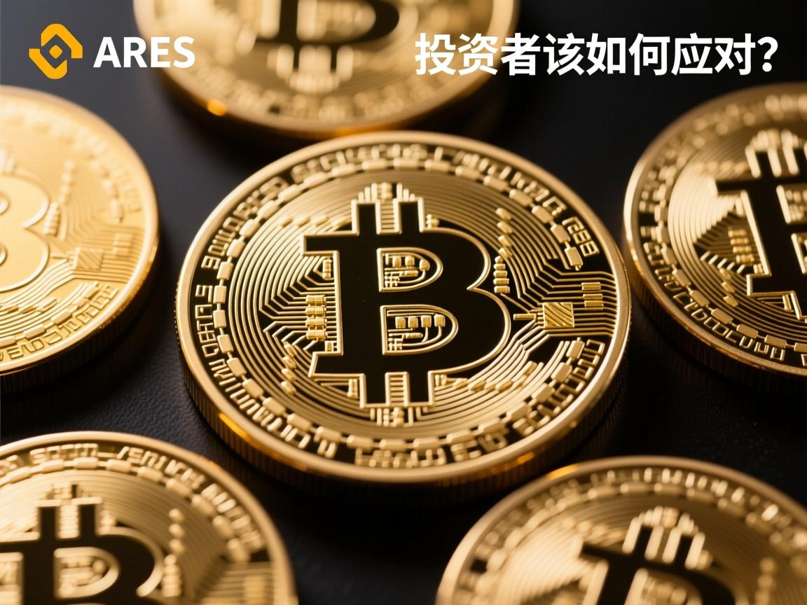 ARES无法提币，投资者该如何应对？
