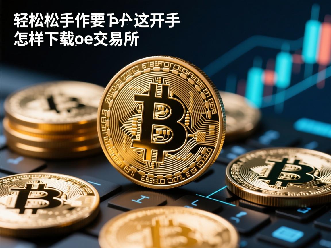 轻松上手,怎样下载oe交易所 轻松上手,怎样下载oe交易所