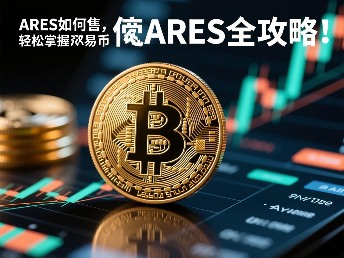ARES币如何出售,轻松掌握ARES币交易全攻略 ARES币如何出售,轻松掌握ARES币交易全攻略
