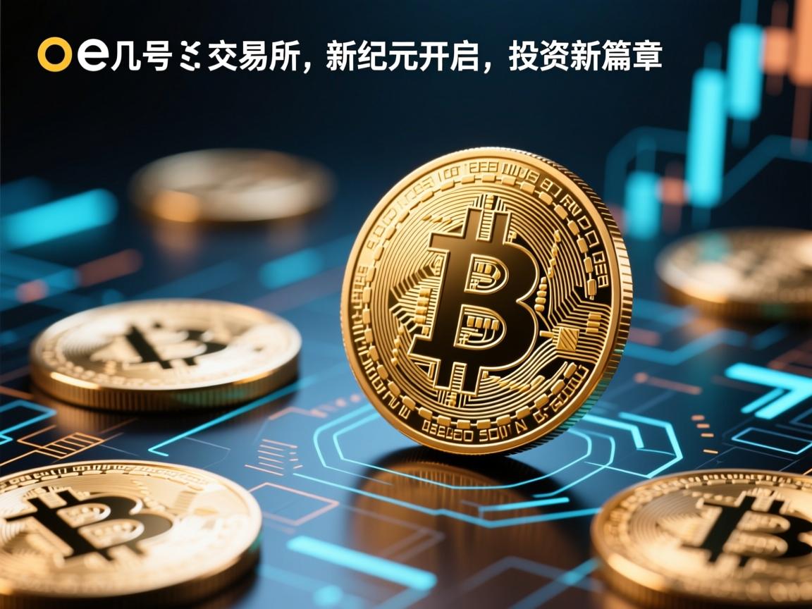 oe几号上交易所，新纪元开启，投资新篇章