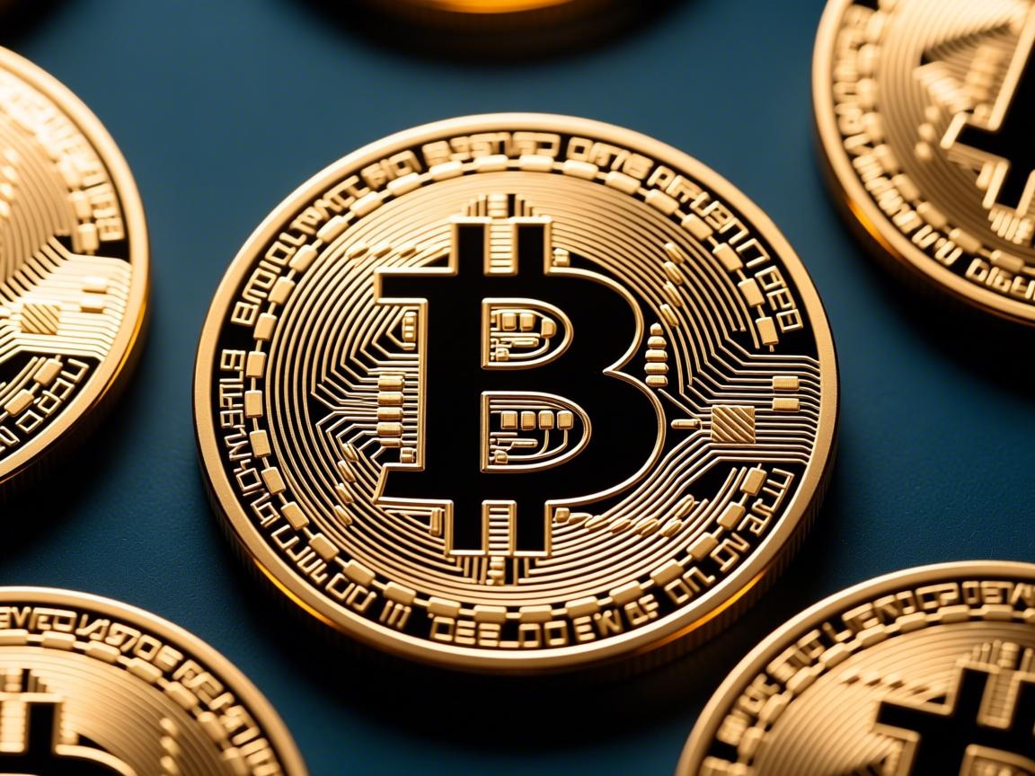 揭秘Web3的核心主流币