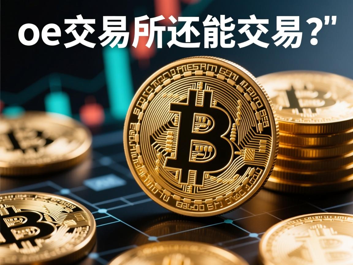 oe交易所还能交易吗？