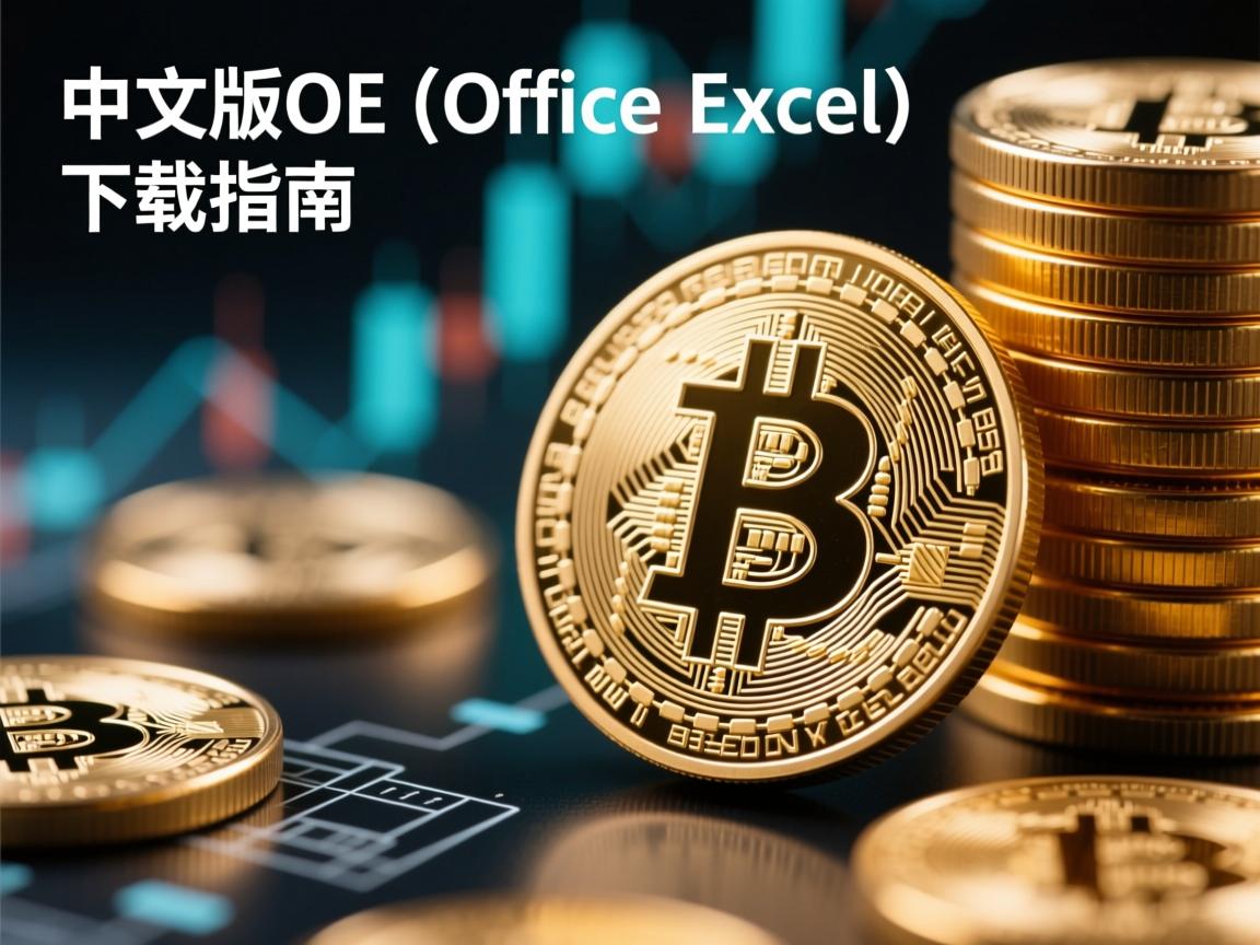 中文版OE（Office Excel）下载指南