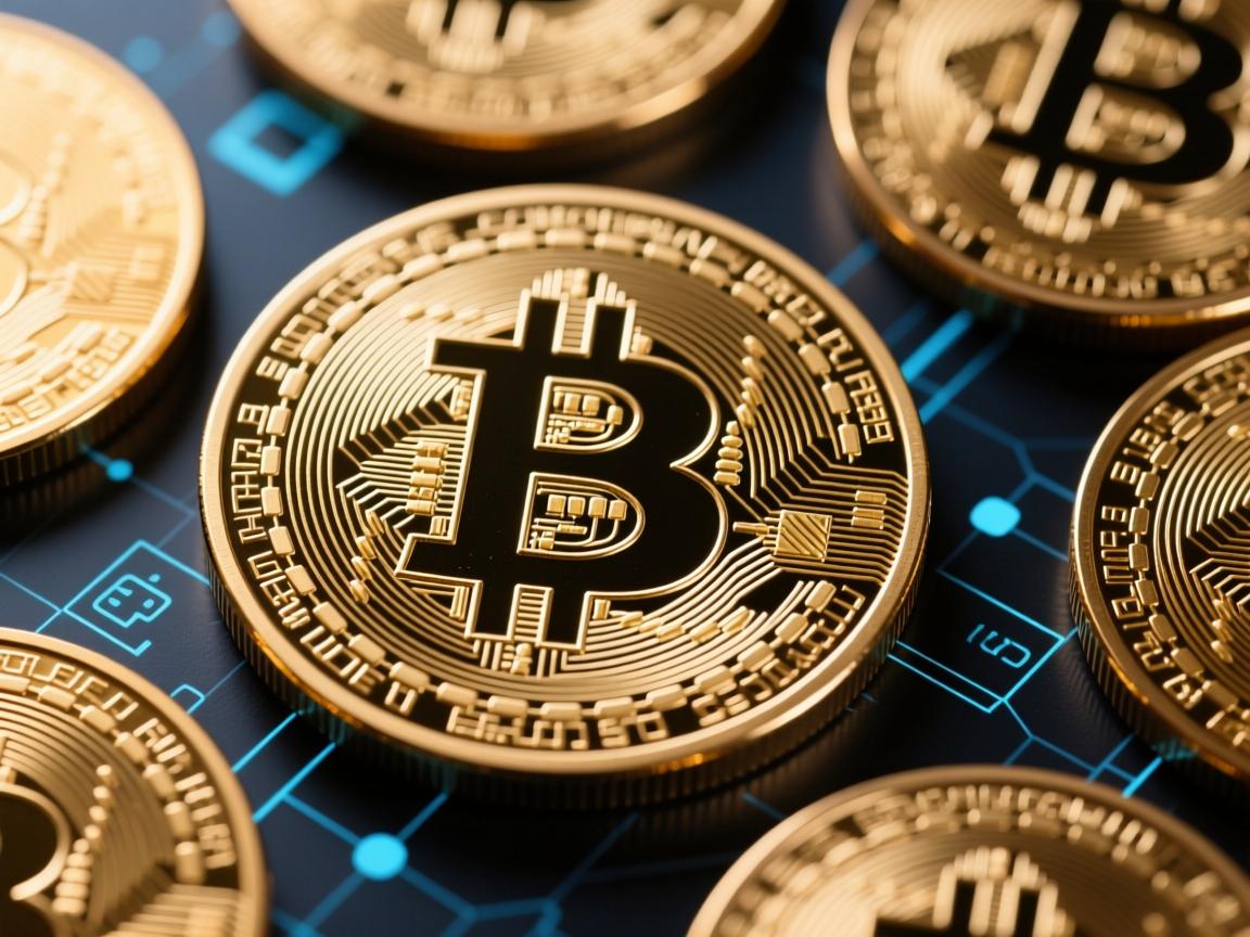 欧亿交易所TRX，区块链技术的创新应用与实践