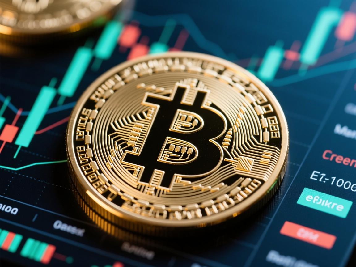 ETH币做空操作指南