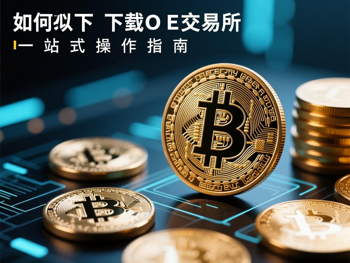 如何下载OE交易所，一站式操作指南