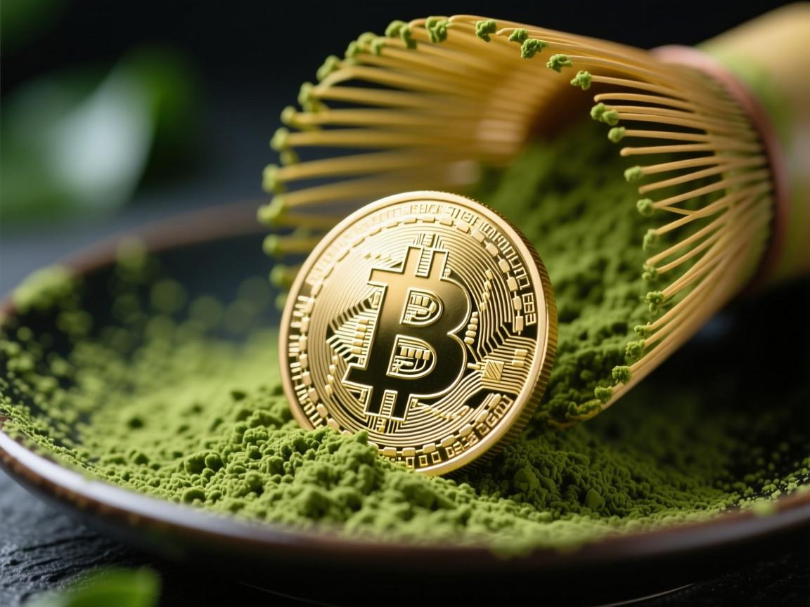 抹茶交易所合约说明详解