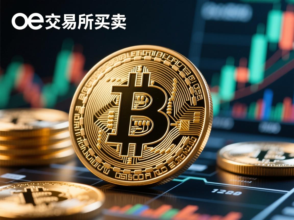 oe交易所买卖，探索数字货币交易的无限可能