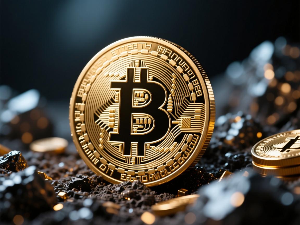 虚拟币ETH用什么挖? 虚拟币ETH用什么挖?