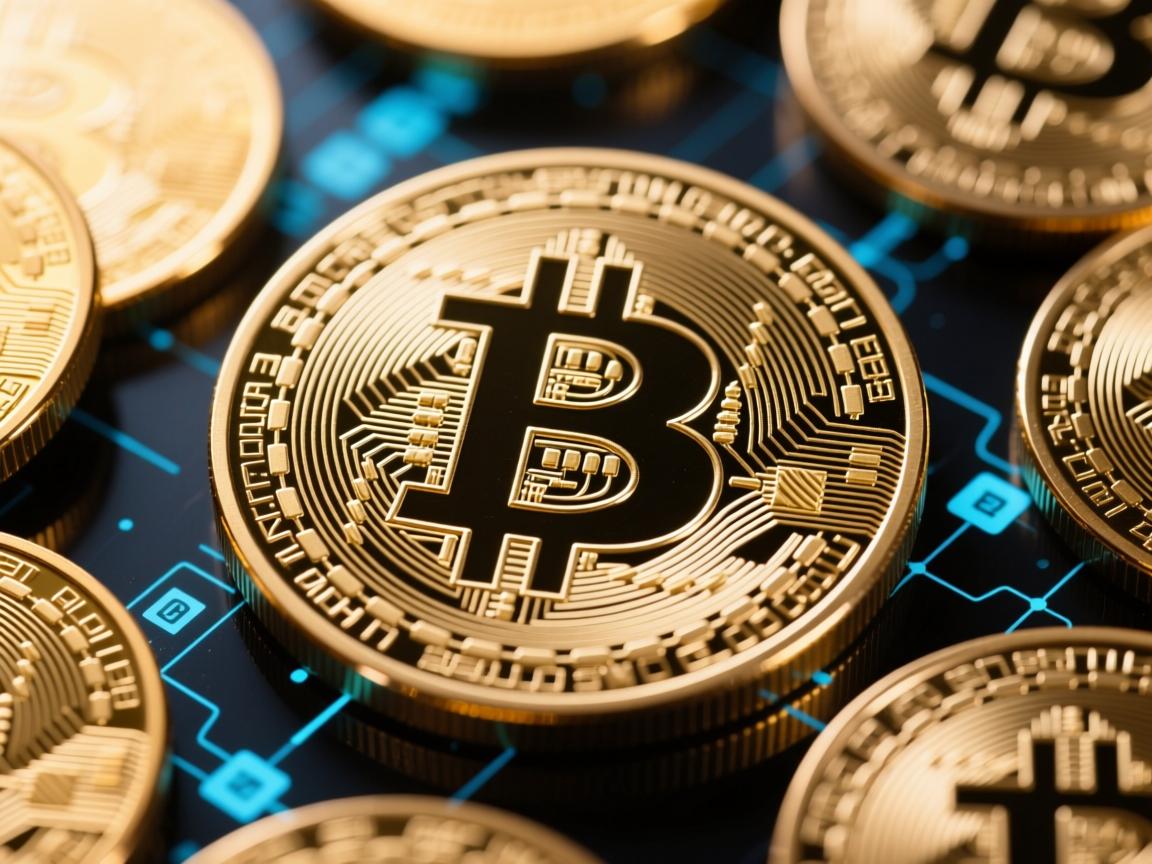 Web3领域新动态，USDD是否已上线？