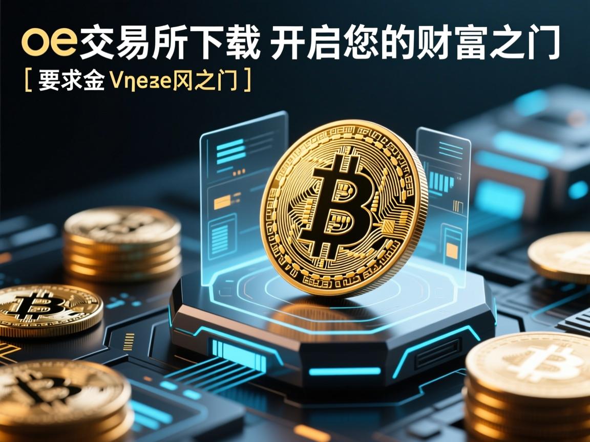 oe交易所下载，开启您的财富之门