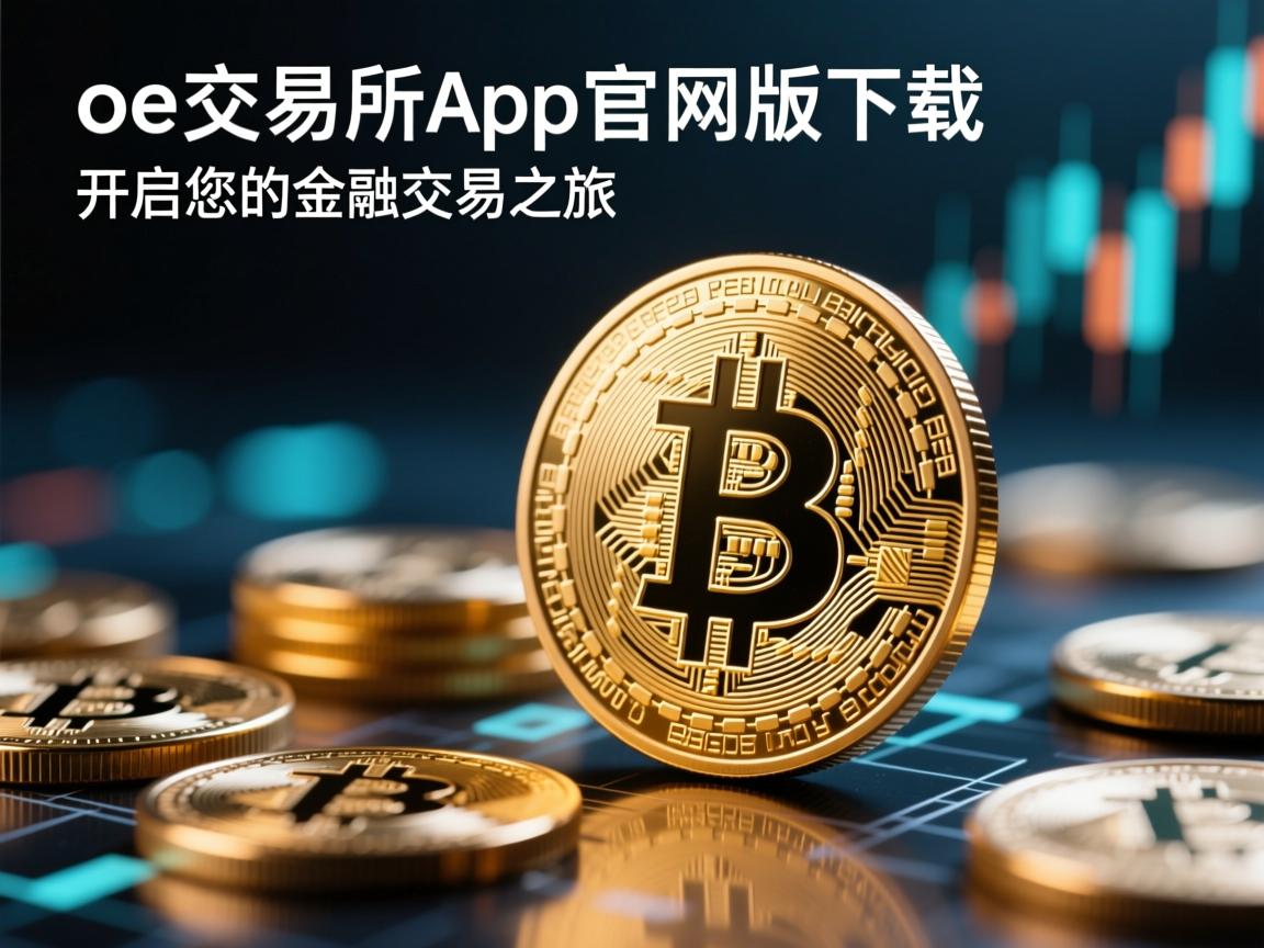 oe交易所App官网版下载,开启您的金融交易之旅 oe交易所App官网版下载,开启您的金融交易之旅