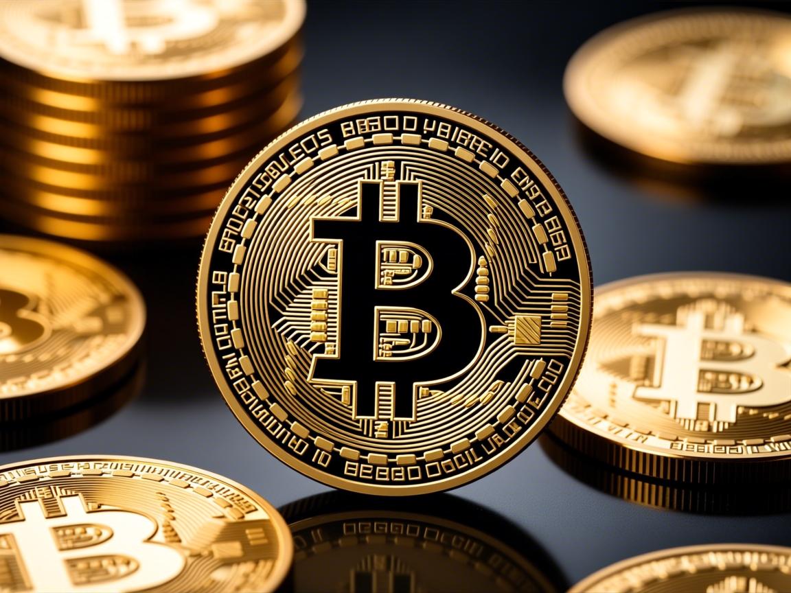 ARES币，崛起中的数字货币新星