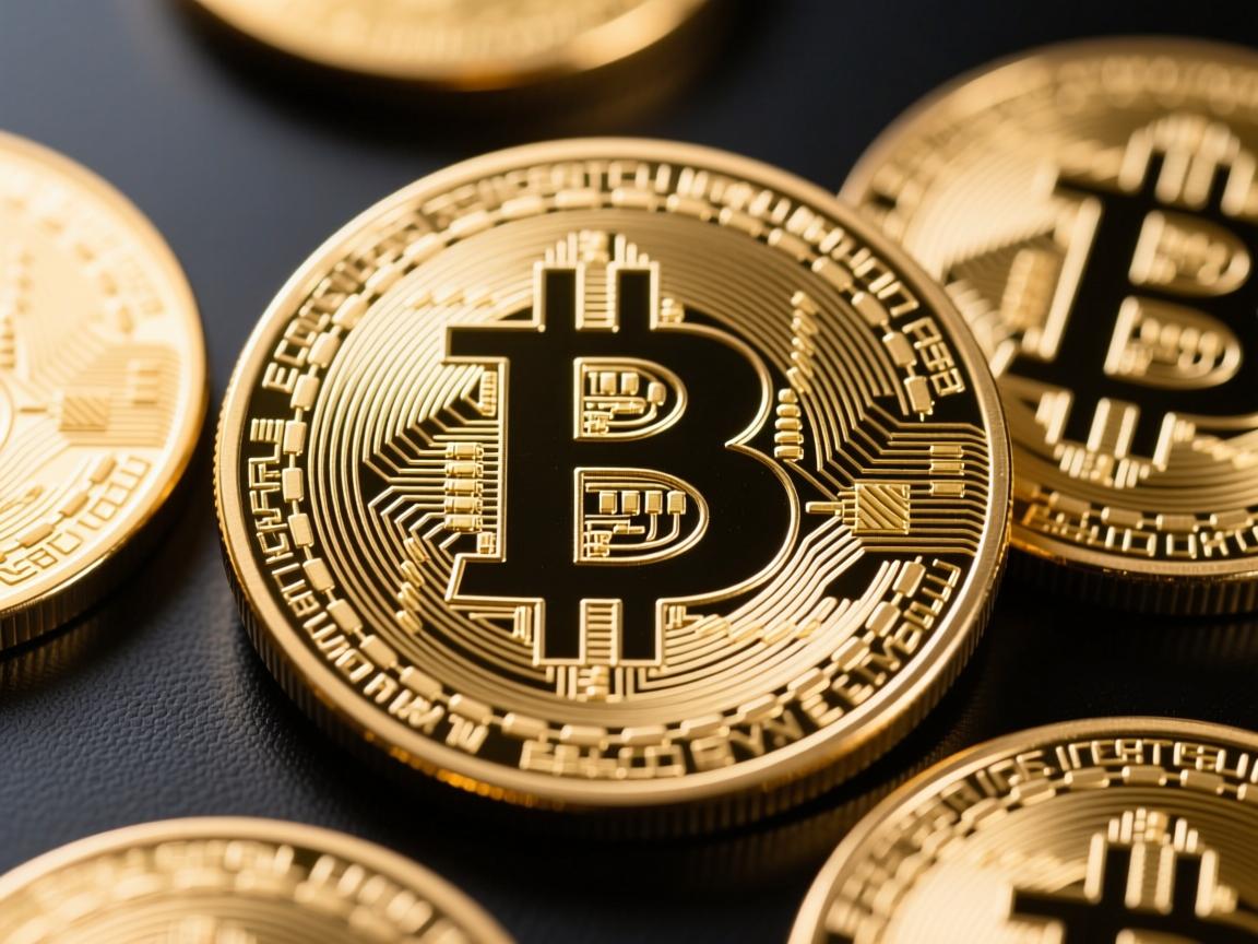 ETH如何发广告卖币,高效策略解析 ETH如何发广告卖币,高效策略解析