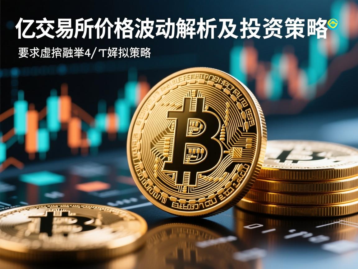 欧亿交易所价格波动解析及投资策略 欧亿交易所价格波动解析及投资策略