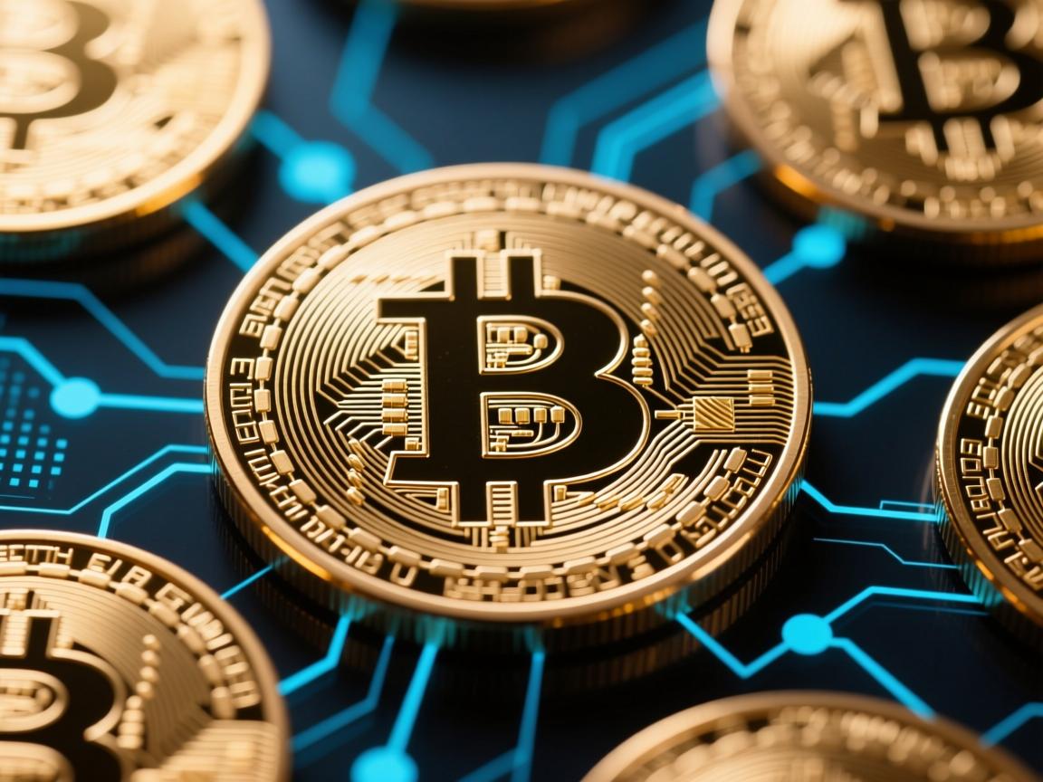 ETH链下价值币概览 ETH链下价值币概览