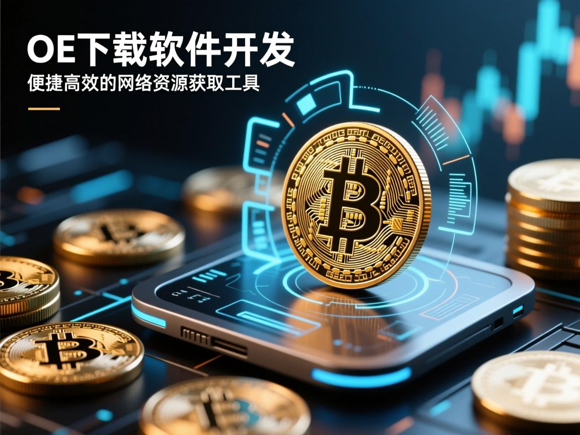OE下载软件开发，便捷高效的网络资源获取工具