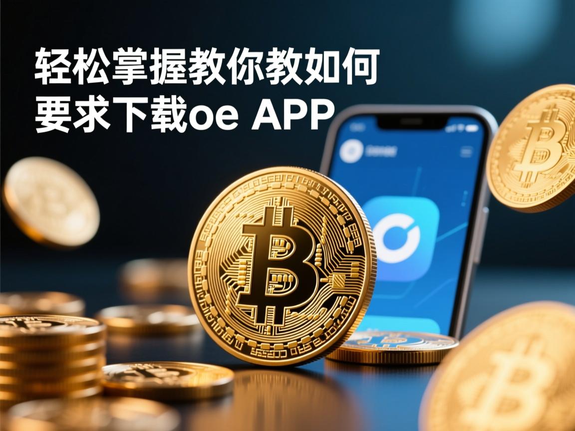轻松掌握，教你如何下载oe APP