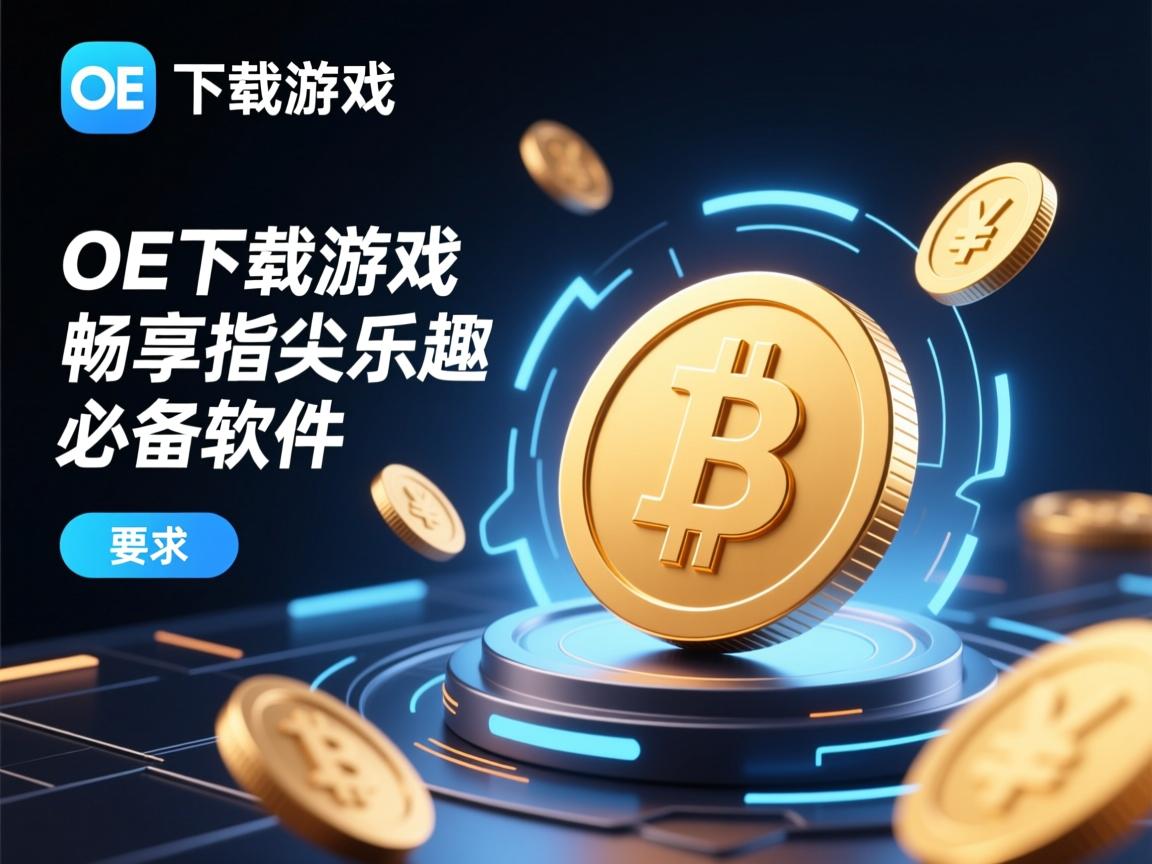 OE下载游戏，畅享指尖乐趣的必备软件