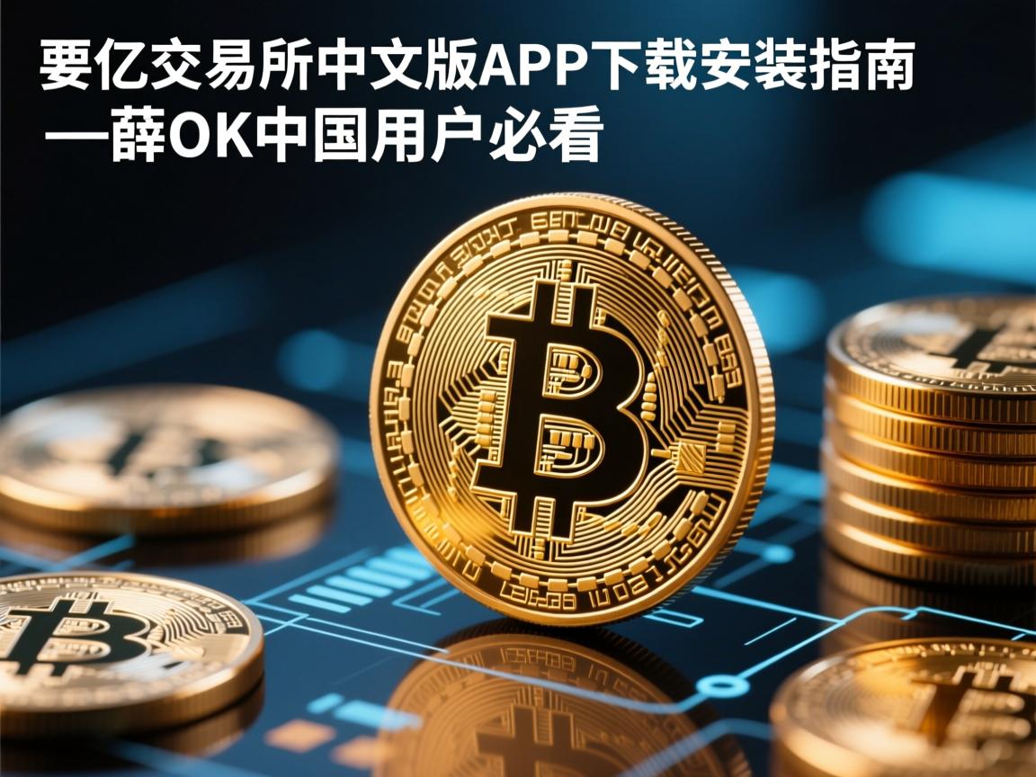 欧亿交易所中文版APP下载安装指南—薛OK中国用户必看