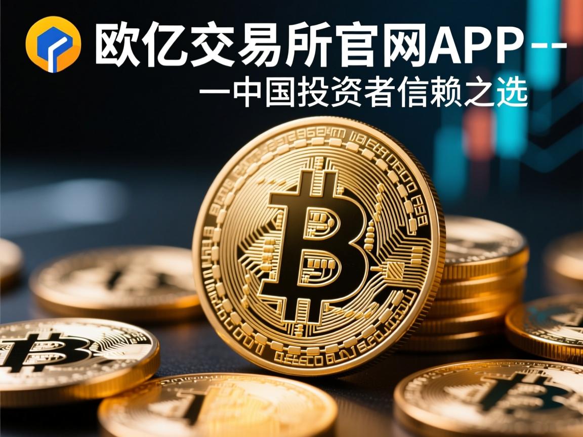 欧亿交易所官网及APP—中国投资者的信赖之选