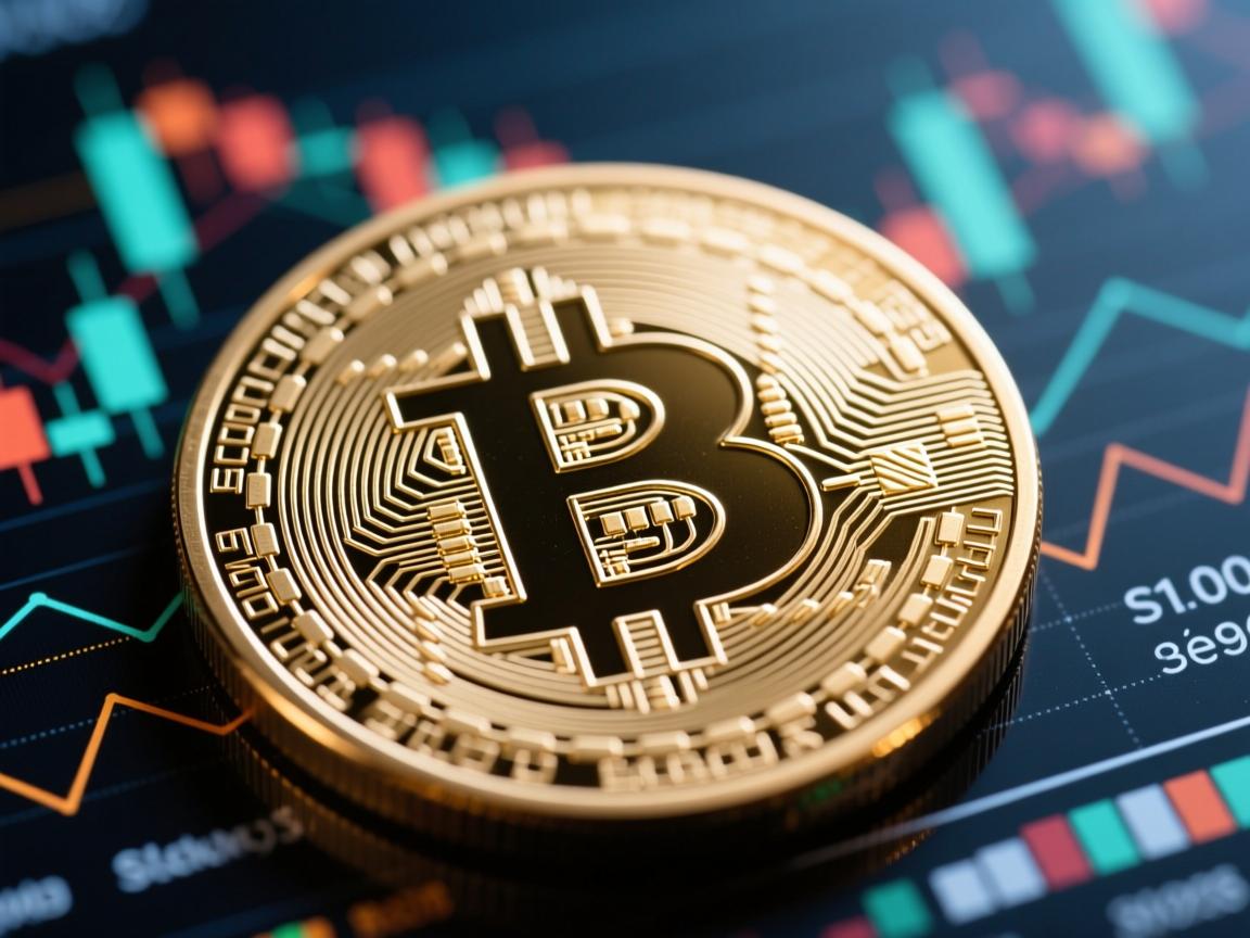 ETH虚拟币发行量解析，未来趋势与市场影响