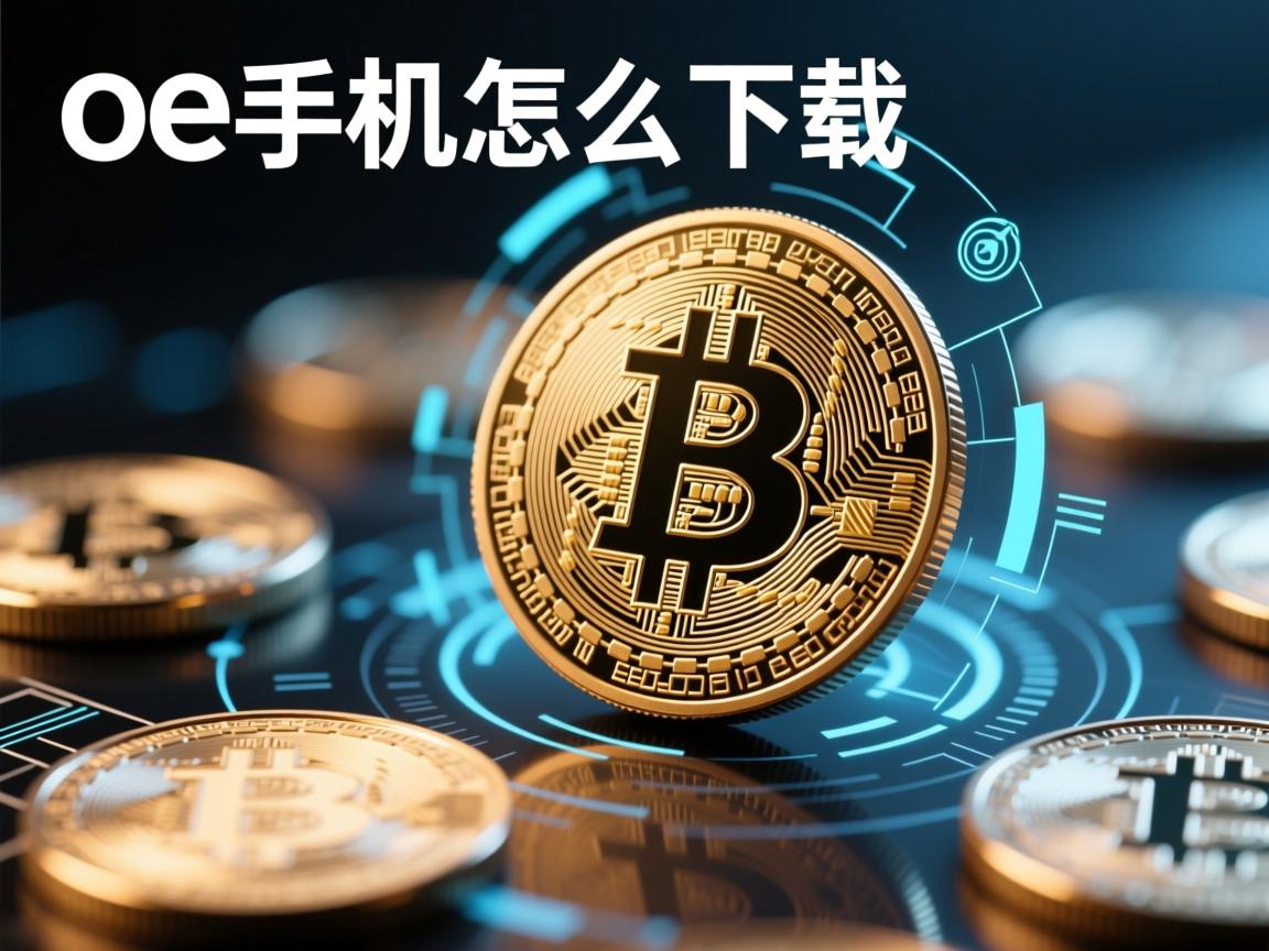 oe手机版怎么下载