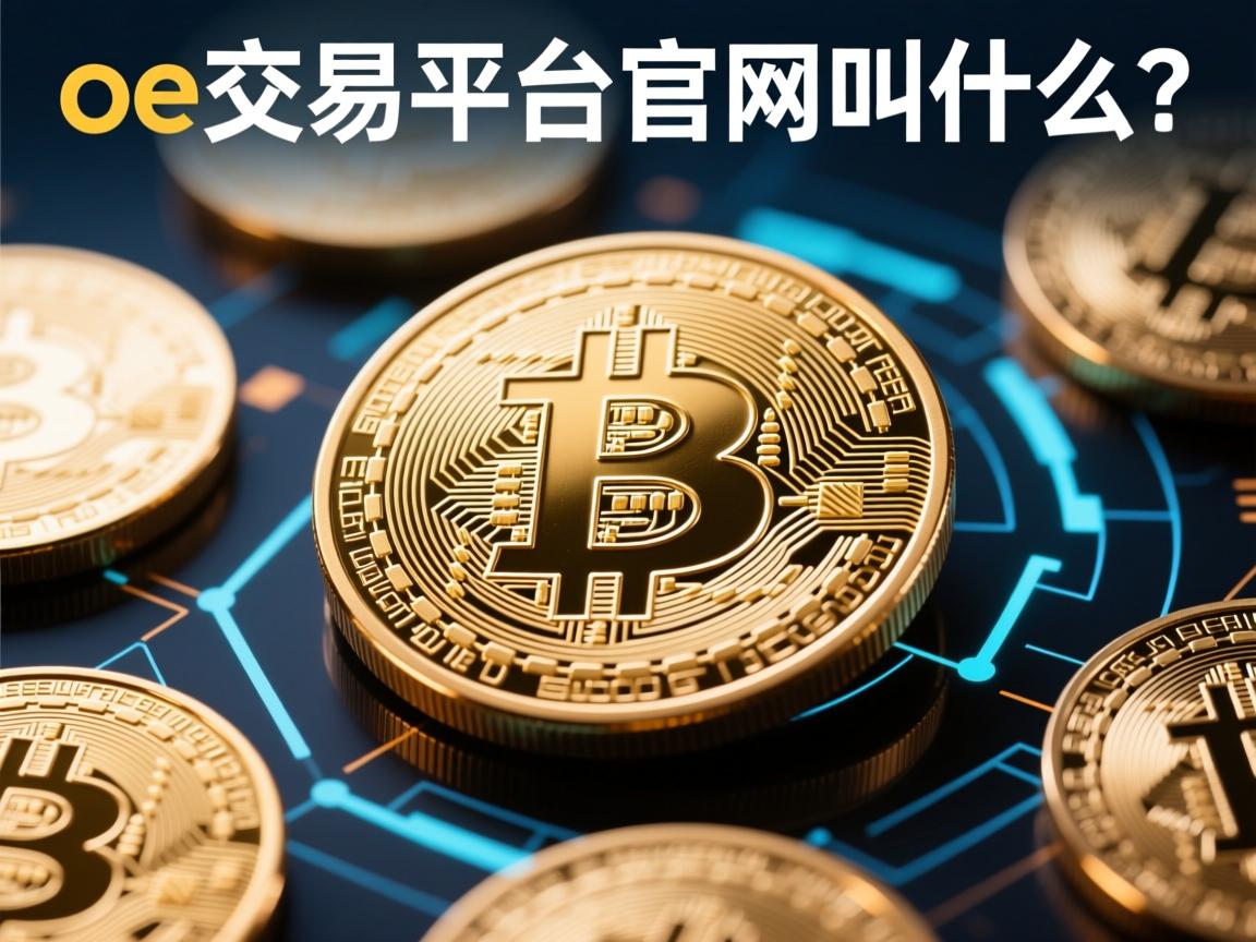 oe交易平台官网叫什么？