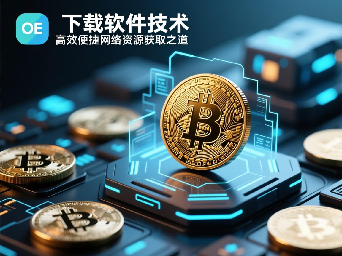 OE下载软件技术，高效便捷的网络资源获取之道