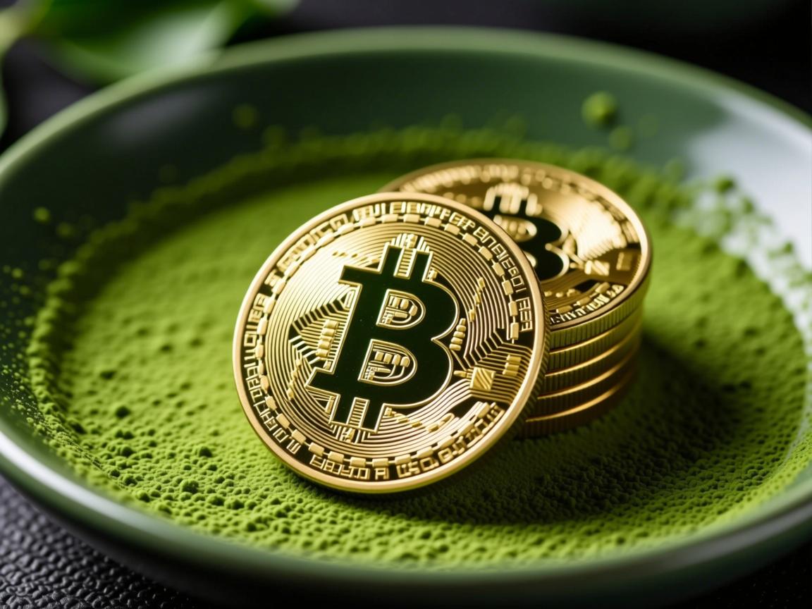 抹茶交易所哪个最好—深度解析与推荐