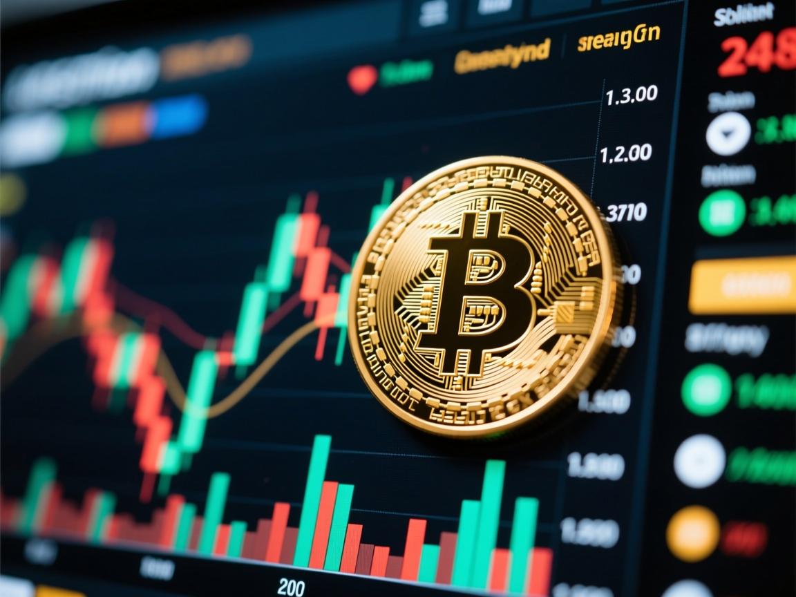 LIFE币价最新行情,涨跌波动,投资者需谨慎 LIFE币价最新行情,涨跌波动,投资者需谨慎