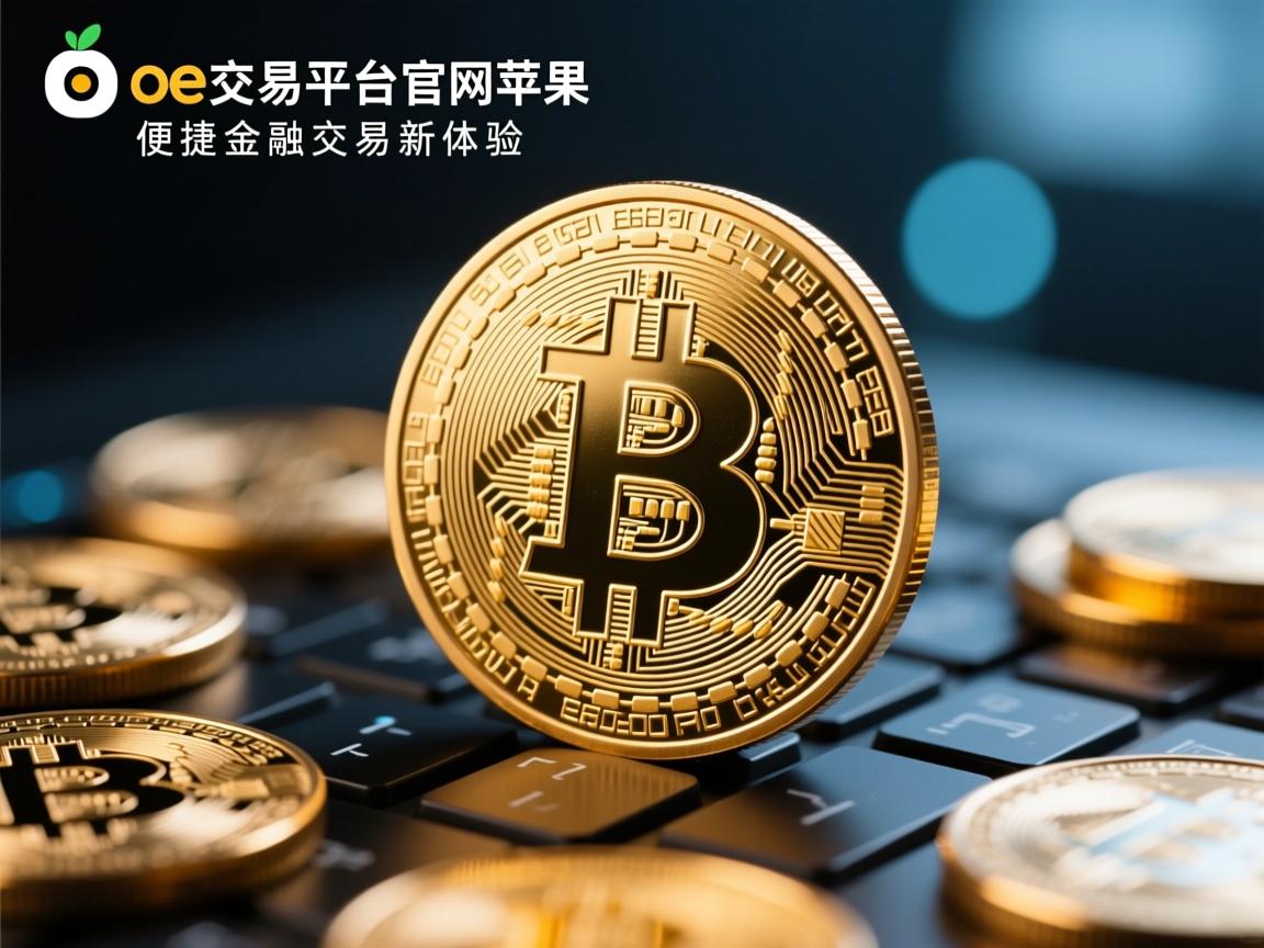 oe交易平台官网苹果,便捷金融交易新体验 oe交易平台官网苹果,便捷金融交易新体验