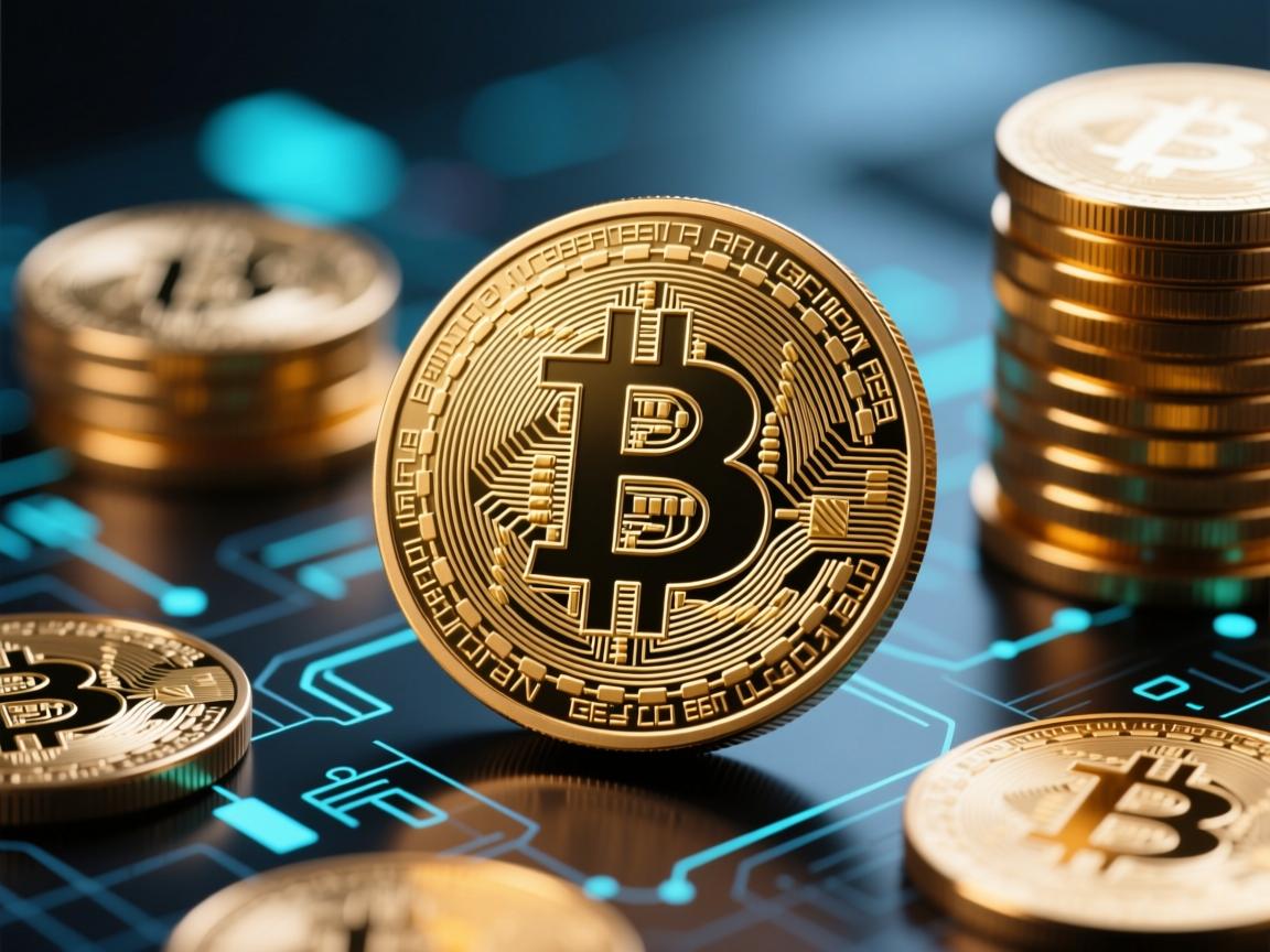 Web3工作内容揭秘,新时代的数字革命 Web3工作内容揭秘,新时代的数字革命