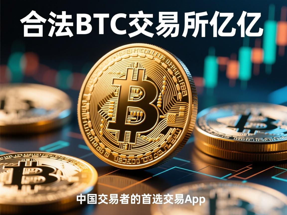合法BTC交易所欧亿—中国交易者的首选交易app