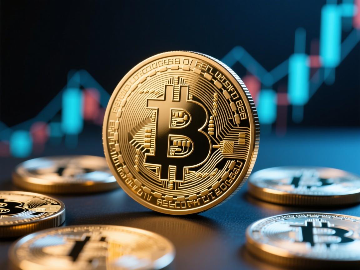 Web3时代，持币占比背后的金融力量