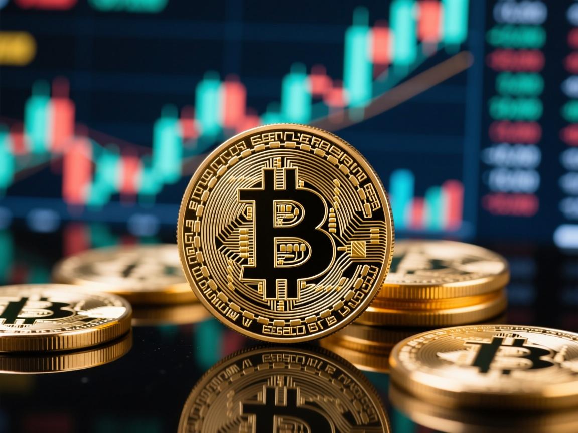 ETH三倍币暂停，市场反应热烈